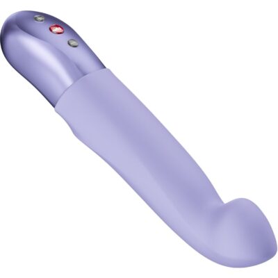 Fun factory - stronic g pulsators de impulso roxos - image 3