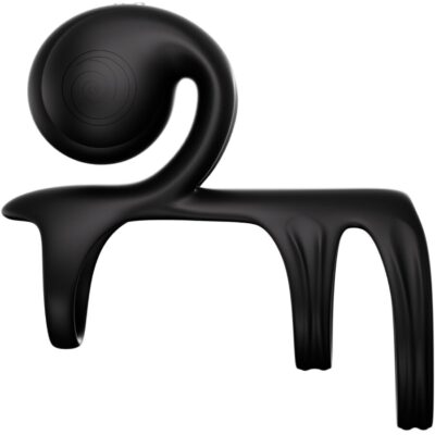 Snail vibe - anel de casal jovi arc com controle remoto preto snail vibe caliente. Pt
