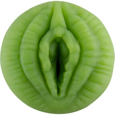 Alive - pussy stroker masturbator vagina bebida energética em lata alive caliente. Pt