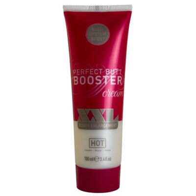 Alternative view of HOT - CREME PARA AUMENTAR O BUMBUM XXL 100 ML