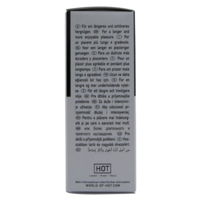 HOT - RHINO LONG POWER CREAM 30 ML 13 Hot - rhino long power cream 30 ml hot caliente. Pt