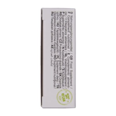 HOT - EXXTREME CÁPSULAS LIBIDIN PARA MULHER 10 UNIDADES 6 Hot - exxtreme cápsulas libidin para mulher 10 unidades hot caliente. Pt