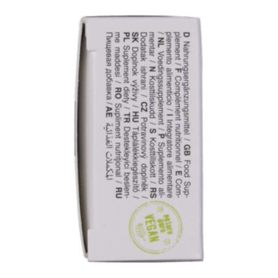 Hot - exxtreme capacitores de potência man 2 unidades hot caliente. Pt