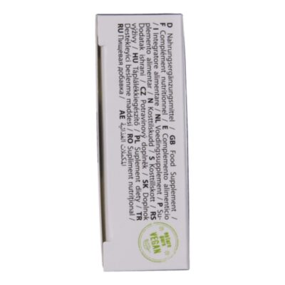 Hot - exxtreme capacitores de potência man 5 unidades hot caliente. Pt