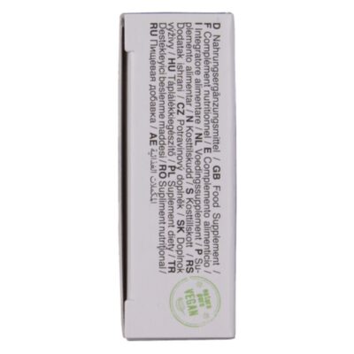 Hot - exxtreme capacitores de potência man 10 unidades hot caliente. Pt