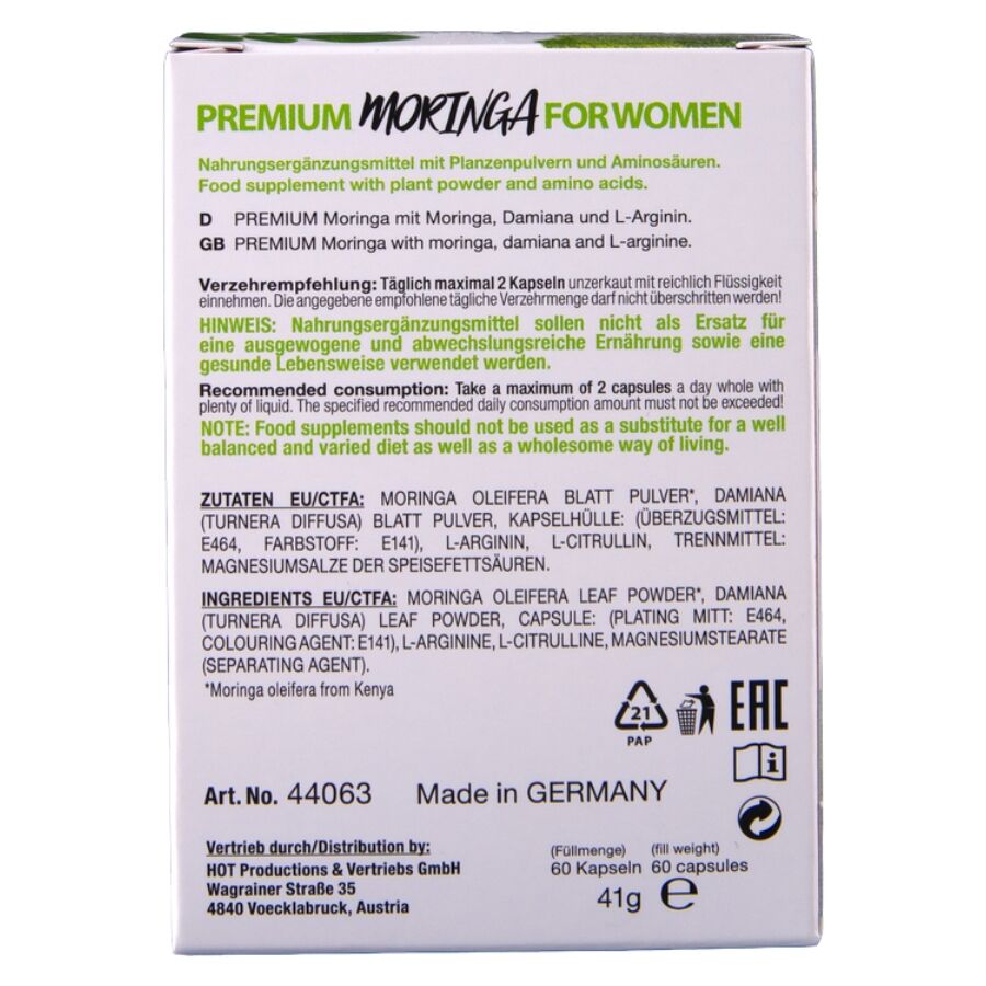 HOT - MORINGA BONÉS DE FEMININOS 60 UNIDADES 3 Hot - moringa bonés de femininos 60 unidades - image 3