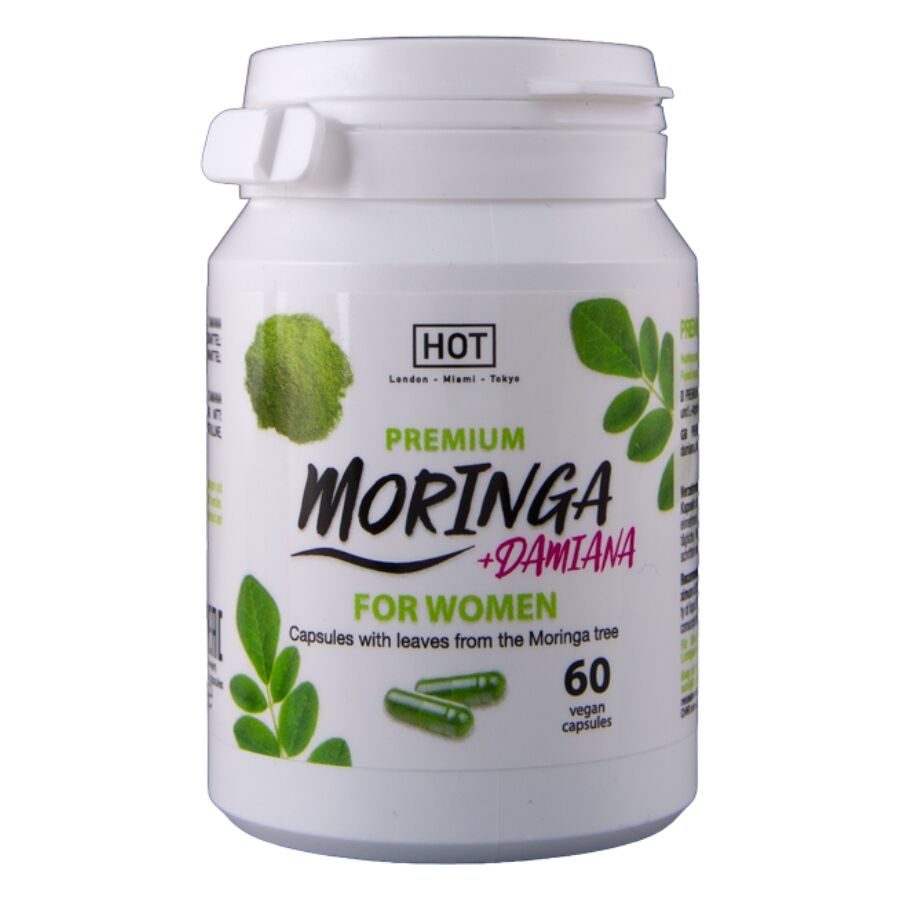 HOT - MORINGA BONÉS DE FEMININOS 60 UNIDADES 1 Hot - moringa bonés de femininos 60 unidades