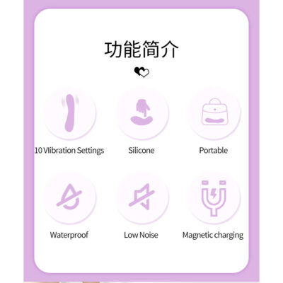 PRETTY LOVE - DJ DICK VIBRADOR ROXO PARA PONTO G 18 Pretty love - dj dick vibrador roxo para ponto g pretty love smart caliente. Pt