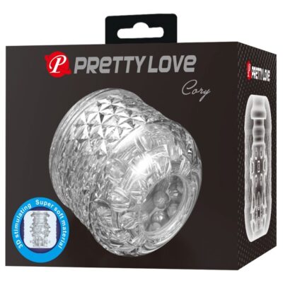 Pretty love - cary masturbação de dupla entrada pretty love male caliente. Pt