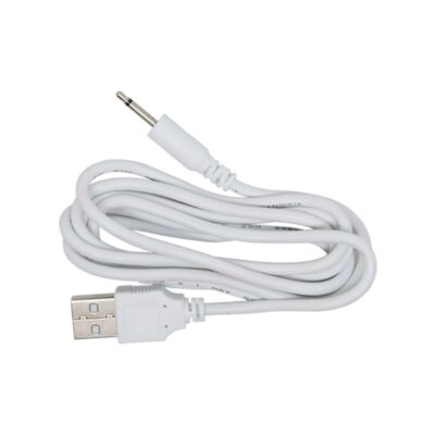 Mr play - plug anal vibratório flexível mr play caliente. Pt