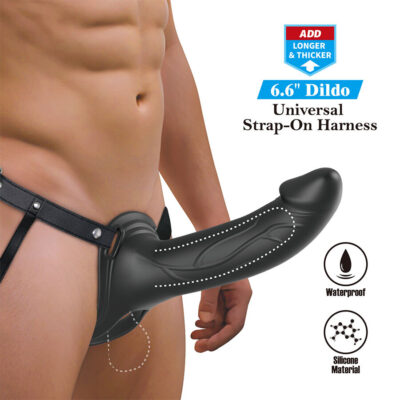 Pretty love - landon blackvibrating strap-on pretty love male caliente. Pt