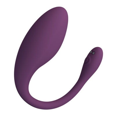 PRETTY LOVE - DORA VIBRADOR INVISÍVEL COM APLICATIVO GRÁTIS 15 Pretty love - dora vibrador invisível com aplicativo grátis - image 4
