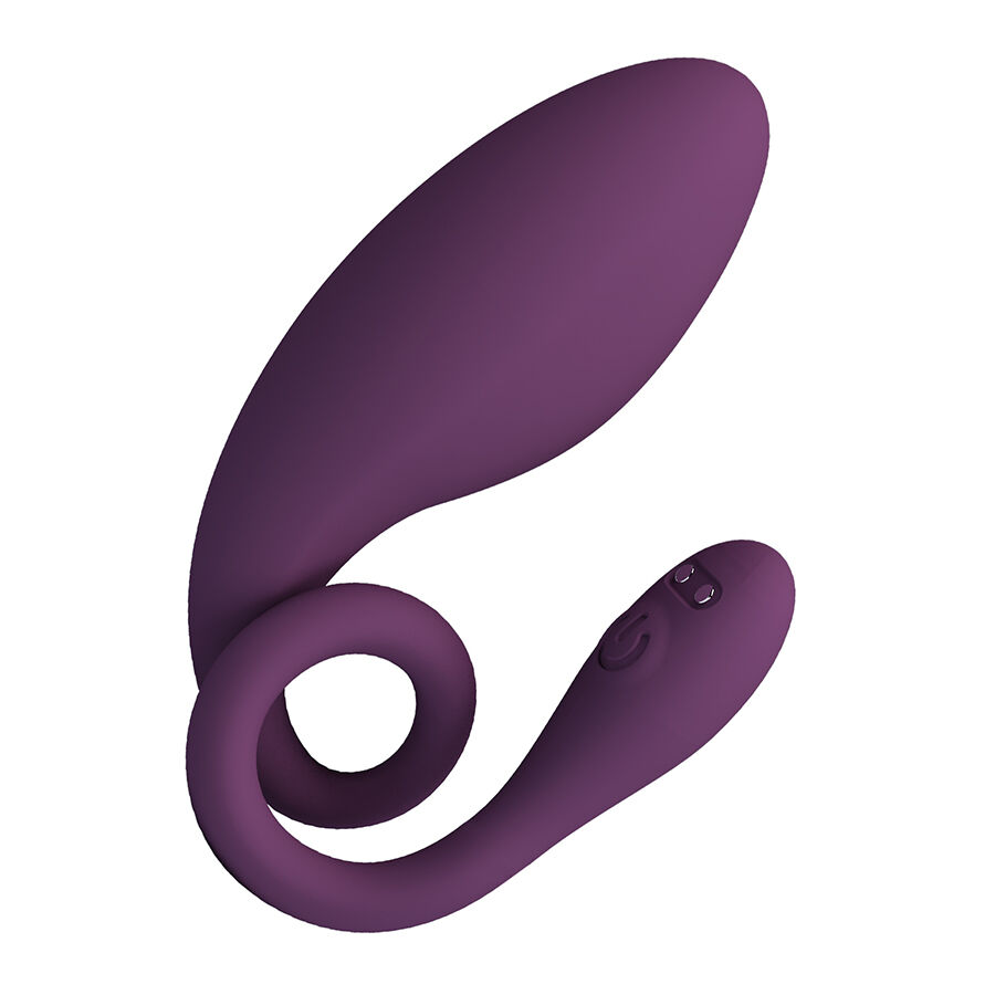 PRETTY LOVE - DORA VIBRADOR INVISÍVEL COM APLICATIVO GRÁTIS 3 Pretty love - dora vibrador invisível com aplicativo grátis - image 3