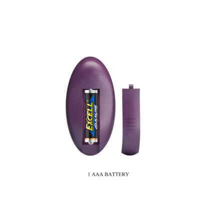 PRETTY LOVE - LUKA VIBRADOR DE SENTADO COM EFEITO DE CALOR E CONTROLE REMOTO 16 Pretty love - luka vibrador de sentado com efeito de calor e controle remoto pretty love flirtation caliente. Pt