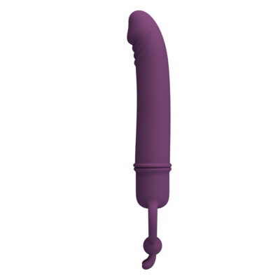 PRETTY LOVE - CORA VIBRADOR EM FORMATO DE PÊNIS COM ANEL DE RESISTÊNCIA 11 Pretty love - cora vibrador em formato de pênis com anel de resistência pretty love flirtation caliente. Pt