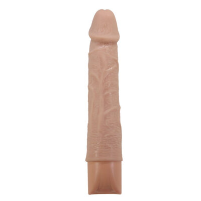 Alternative view of PRETTY LOVE - LEANDER VIBRADOR FLEXÍVEL E REALISTA