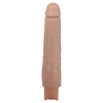 Alternative view of PRETTY LOVE - SOREN VIBRADOR FLEXÍVEL E REALISTA