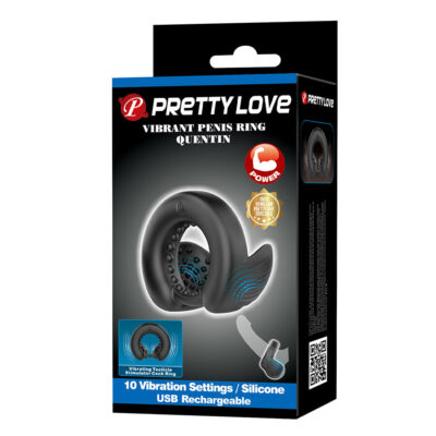 Pretty love - quentin anel peniano com estimulador testículo pretty love male caliente. Pt