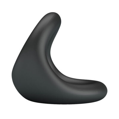Crazy bull - nestor anel ergonômico para pênis e testículos crazy bull caliente. Pt