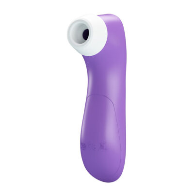ROMANCE - APARELHO DE SUCÇÃO CLITORIAL COM TECNOLOGIA DE PULSAÇÃO ROXO 13 Romance - aparelho de sucção clitorial com tecnologia de pulsação roxo romance caliente. Pt