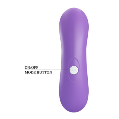 ROMANCE - APARELHO DE SUCÇÃO CLITORIAL COM TECNOLOGIA DE PULSAÇÃO ROXO 18 Romance - aparelho de sucção clitorial com tecnologia de pulsação roxo romance caliente. Pt