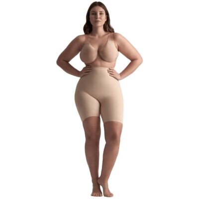 Bye-bra - sculpting lifts beige cup e bye bra - accessories caliente. Pt