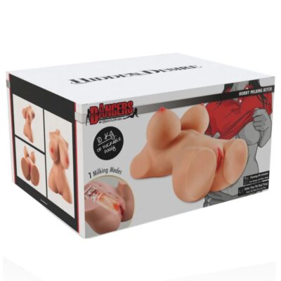 Desejo oculto - cadela ordenheira tesão, masturbadora, torso de 10 kg hidden desire caliente. Pt