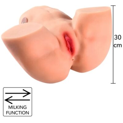 Desejo oculto - masturbação feminina com vagina apertada e ordenha 6 kg hidden desire caliente. Pt