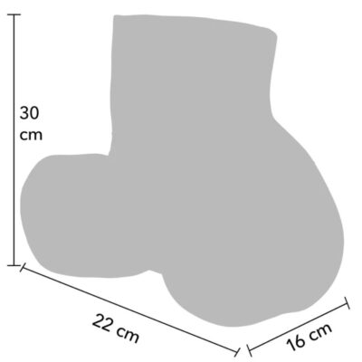Desejo oculto - masturbação feminina com vagina apertada e ordenha 6 kg hidden desire caliente. Pt