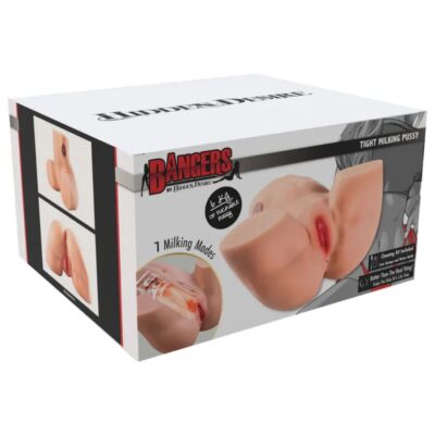 Desejo oculto - masturbação feminina com vagina apertada e ordenha 6 kg hidden desire caliente. Pt