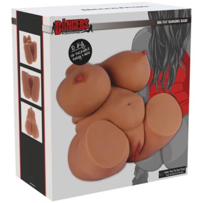 HIDDEN DESIRE - BIG FAT BANGING BABE TORSO MASTURBADOR FEMININO 10 KG 15 Hidden desire - big fat banging babe torso masturbador feminino 10 kg hidden desire caliente. Pt