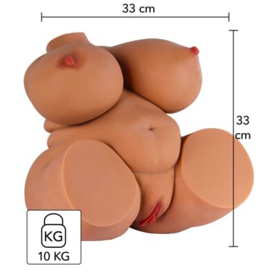 HIDDEN DESIRE - BIG FAT BANGING BABE TORSO MASTURBADOR FEMININO 10 KG 13 Hidden desire - big fat banging babe torso masturbador feminino 10 kg hidden desire caliente. Pt