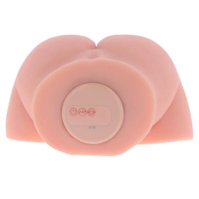 Hidden desire - juicy sucking pussy torso masturbador feminino 4 kg hidden desire caliente. Pt