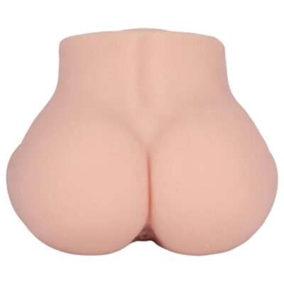 Hidden desire - juicy sucking pussy torso masturbador feminino 4 kg hidden desire caliente. Pt