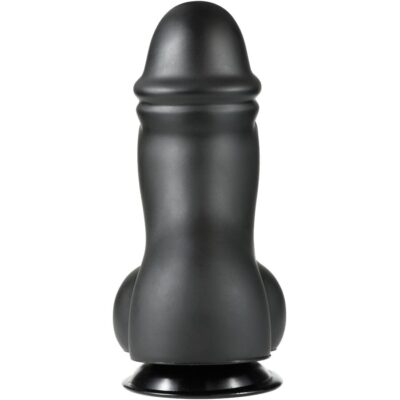Hidden desire - inferno dildo fat boys 27 cm hidden desire caliente. Pt