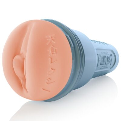 Alternative view of FLESHLIGHT FANTASY - LEXI AMAKURA VAGINA