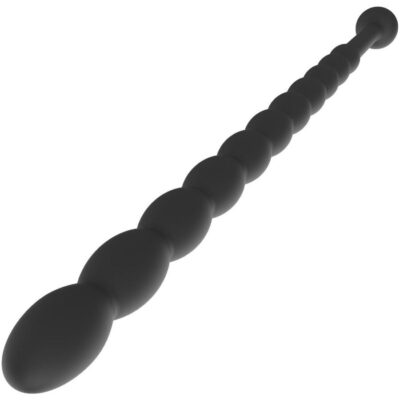 Alternative view of HIDDEN DESIRE - EXTREME ADVANCED DILATADORES URETRAIS COM ESTRIAS 2 UNIDADES
