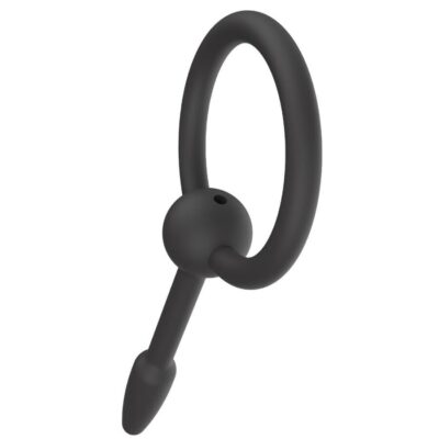 Hidden desire - extreme advanced conjunto de plugs uretrais 2 unidades hidden desire caliente. Pt