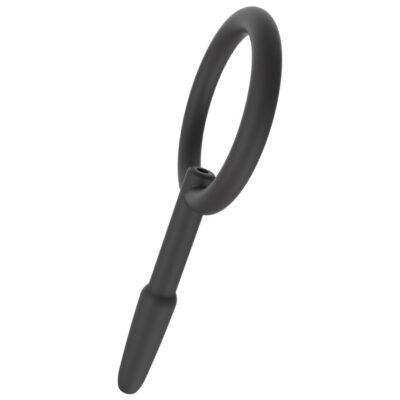 Hidden desire - extreme starter conjunto de plugs uretrais 2 unidades hidden desire caliente. Pt