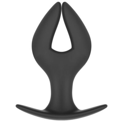 Alternative view of HIDDEN DESIRE - EXTREME ANCHOR PLUG ANAL M