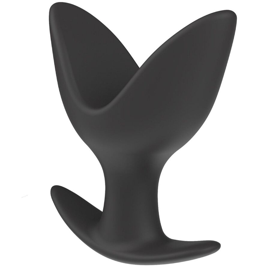 HIDDEN DESIRE - EXTREME ANCHOR PLUG ANAL M 1 Hidden desire - extreme anchor plug anal m