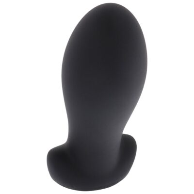 HIDDEN DESIRE - EXTREME HEAVY ANAL STRETCHER PLUG ANAL L