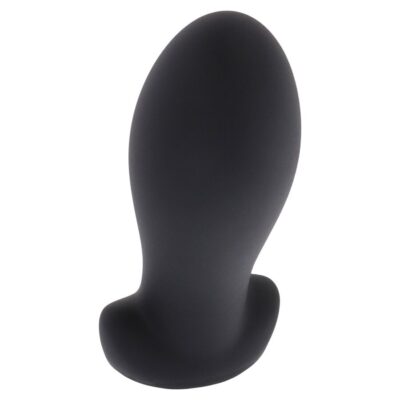 HIDDEN DESIRE - EXTREME HEAVY ANAL STRETCHER PLUG ANAL M
