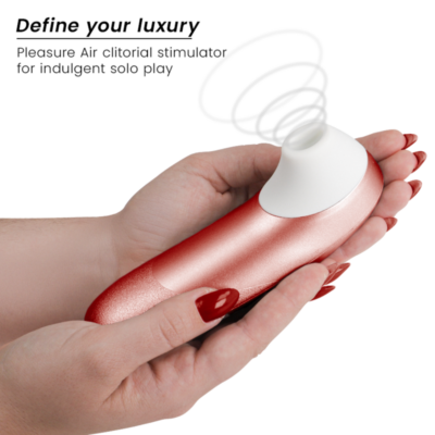 Womanizer - pro vibrant clitorial smordundy womanizer caliente. Pt