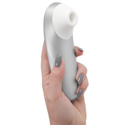 WOMANIZER - PRO VIBRANT CLITORIAL STIMULATOR CINZA PRATEADO 12 Womanizer - pro vibrant clitorial stimulator cinza prateado womanizer caliente. Pt