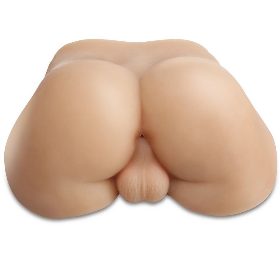 EXTREME TOYZ - FUCK ME MEGA MASCULINO ANAL MASTURBADOR 1 Extreme toyz - fuck me mega masculino anal masturbador