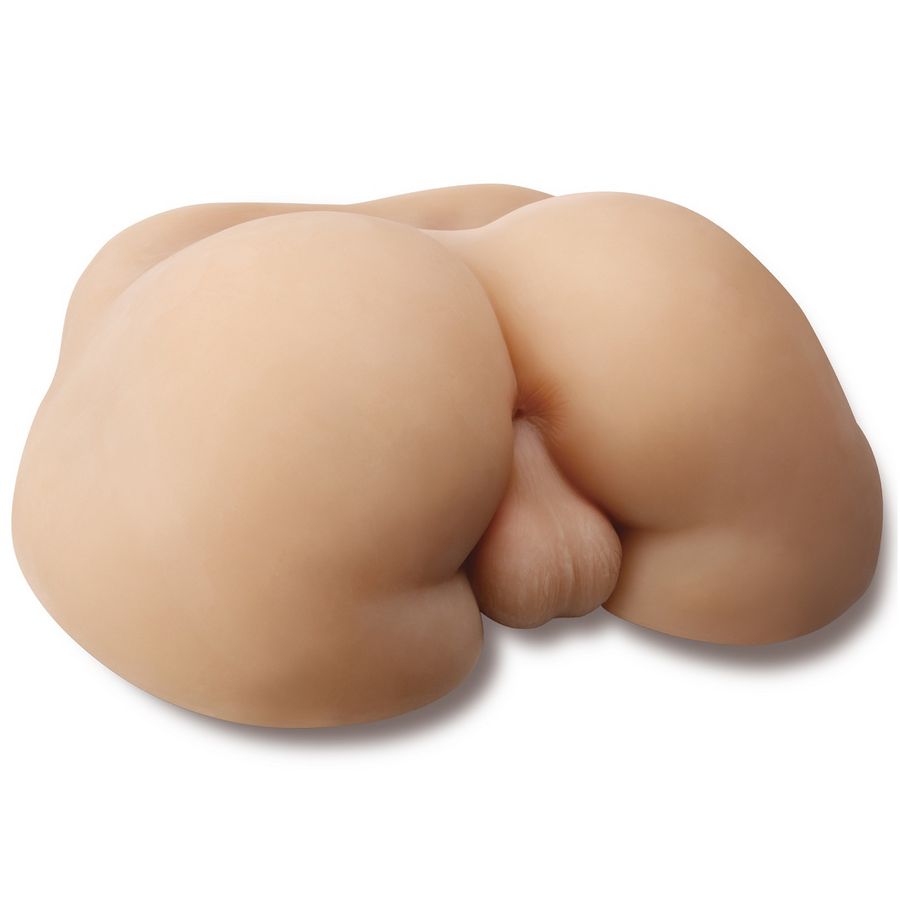EXTREME TOYZ - FUCK ME MEGA MASCULINO ANAL MASTURBADOR 3 Extreme toyz - fuck me mega masculino anal masturbador - image 3