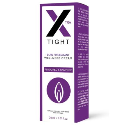 Ruf - x creme orgsmico de massagem íntima apertado ruf caliente. Pt