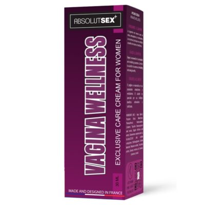 Ruf - vagina wellness para massagem lbios 30ml ruf caliente. Pt
