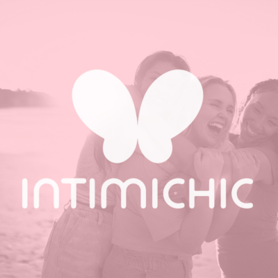Intimichic - kibi urinol portátil descartável intimichic caliente. Pt